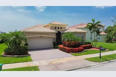 11421 SW Kingslake Circle, Port Saint Lucie, FL 34987 - Photo 29