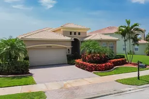 11421 SW Kingslake Cir, Port Saint Lucie, FL 34987 - Photo 29