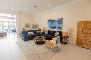 11421 SW Kingslake Cir, Port Saint Lucie, FL 34987 - Photo 3