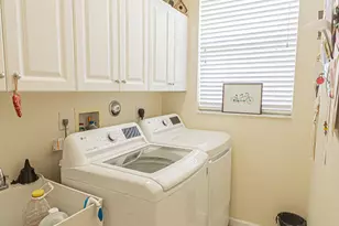 11421 SW Kingslake Cir, Port Saint Lucie, FL 34987 - Photo 21