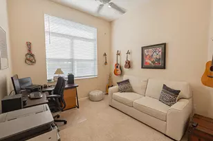 11421 SW Kingslake Cir, Port Saint Lucie, FL 34987 - Photo 19