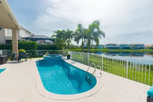 11421 SW Kingslake Cir, Port Saint Lucie, FL 34987 - Photo 25