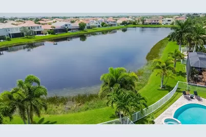 11421 SW Kingslake Circle, Port Saint Lucie, FL 34987 - Photo 27