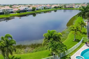 11421 SW Kingslake Cir, Port Saint Lucie, FL 34987 - Photo 27