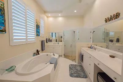 11421 SW Kingslake Circle, Port Saint Lucie, FL 34987 - Photo 15