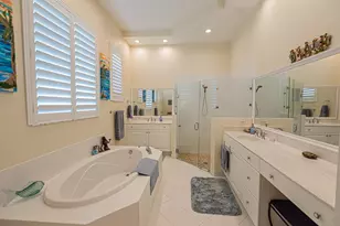 11421 SW Kingslake Cir, Port Saint Lucie, FL 34987 - Photo 15