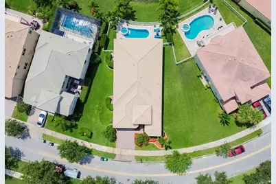 11421 SW Kingslake Circle, Port Saint Lucie, FL 34987 - Photo 31