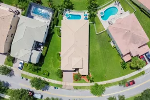 11421 SW Kingslake Cir, Port Saint Lucie, FL 34987 - Photo 31
