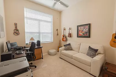 11421 SW Kingslake Circle, Port Saint Lucie, FL 34987 - Photo 19