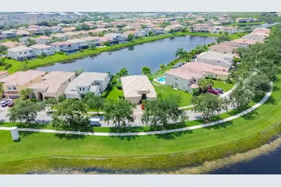 11421 SW Kingslake Circle, Port Saint Lucie, FL 34987 - Photo 31