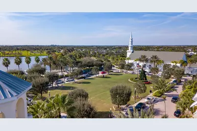 11421 SW Kingslake Circle, Port Saint Lucie, FL 34987 - Photo 43