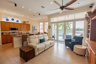 11421 SW Kingslake Cir, Port Saint Lucie, FL 34987 - Photo 11