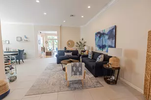 11421 SW Kingslake Cir, Port Saint Lucie, FL 34987 - Photo 5