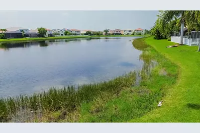 11421 SW Kingslake Circle, Port Saint Lucie, FL 34987 - Photo 27