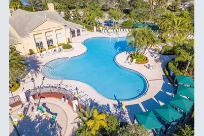 11421 SW Kingslake Circle, Port Saint Lucie, FL 34987 - Photo 37