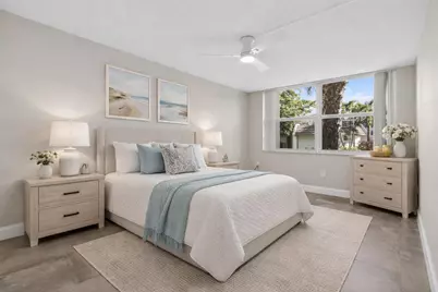 6850 Royal Palm Boulevard #103g, Margate, FL 33063 - Photo 13