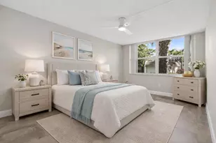 6850 Royal Palm Blvd, Margate, FL 33063 - Photo 13