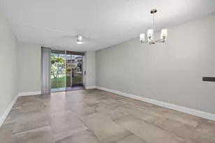 6850 Royal Palm Blvd, Margate, FL 33063 - Photo 9