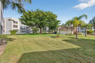 6850 Royal Palm Blvd, Margate, FL 33063 - Photo 21
