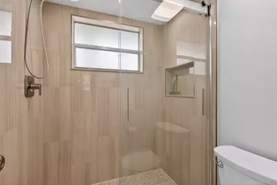 6850 Royal Palm Boulevard #103g, Margate, FL 33063 - Photo 15