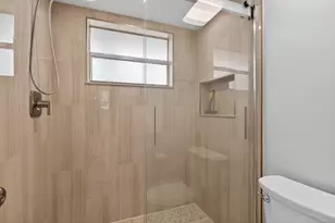 6850 Royal Palm Blvd, Margate, FL 33063 - Photo 15