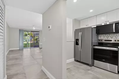 6850 Royal Palm Boulevard #103g, Margate, FL 33063 - Photo 3