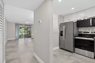 6850 Royal Palm Blvd, Margate, FL 33063 - Photo 3