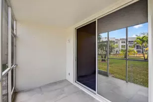 6850 Royal Palm Blvd, Margate, FL 33063 - Photo 17