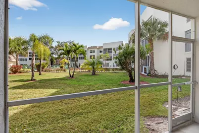 6850 Royal Palm Boulevard #103g, Margate, FL 33063 - Photo 19