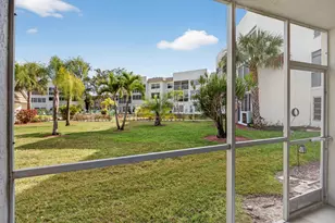 6850 Royal Palm Blvd, Margate, FL 33063 - Photo 19