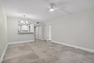 6850 Royal Palm Blvd, Margate, FL 33063 - Photo 11