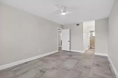 6850 Royal Palm Boulevard #103g, Margate, FL 33063 - Photo 13