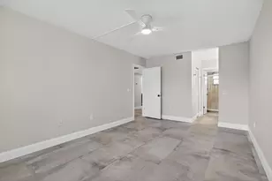 6850 Royal Palm Blvd, Margate, FL 33063 - Photo 13