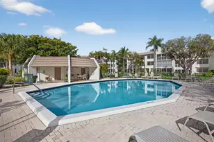 6850 Royal Palm Blvd, Margate, FL 33063 - Photo 23