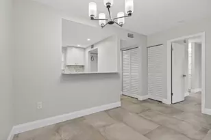 6850 Royal Palm Blvd, Margate, FL 33063 - Photo 7