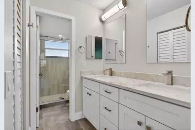 6850 Royal Palm Boulevard #103g, Margate, FL 33063 - Photo 15