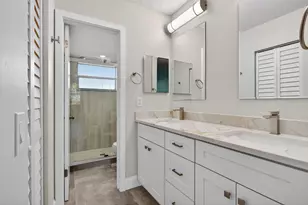 6850 Royal Palm Blvd, Margate, FL 33063 - Photo 15