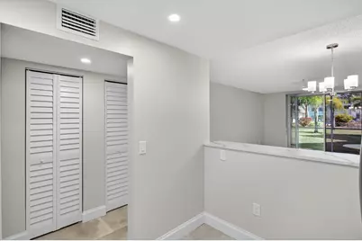 6850 Royal Palm Boulevard #103g, Margate, FL 33063 - Photo 5