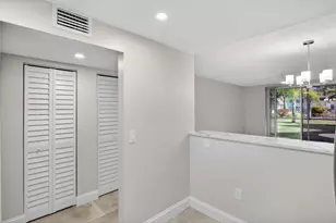 6850 Royal Palm Blvd, Margate, FL 33063 - Photo 5