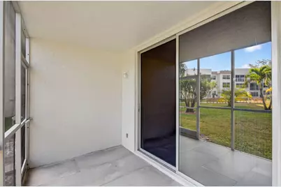 6850 Royal Palm Boulevard #103g, Margate, FL 33063 - Photo 17