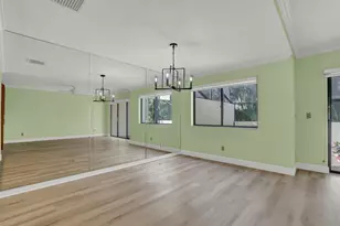 215 Oak Harbour Dr, Juno Beach, FL 33408 - Photo 19