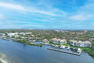 215 Oak Harbour Dr, Juno Beach, FL 33408 - Photo 47