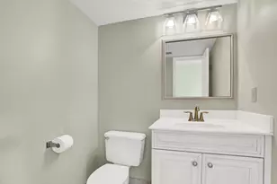 215 Oak Harbour Dr, Juno Beach, FL 33408 - Photo 7