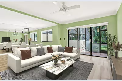 215 Oak Harbour Drive, Juno Beach, FL 33408 - Photo 15
