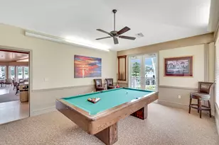 215 Oak Harbour Dr, Juno Beach, FL 33408 - Photo 41