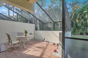 215 Oak Harbour Dr, Juno Beach, FL 33408 - Photo 19