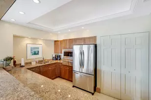215 Oak Harbour Dr, Juno Beach, FL 33408 - Photo 39