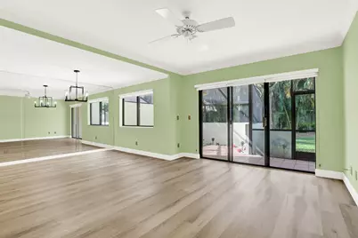 215 Oak Harbour Drive, Juno Beach, FL 33408 - Photo 15