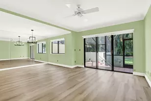 215 Oak Harbour Dr, Juno Beach, FL 33408 - Photo 15