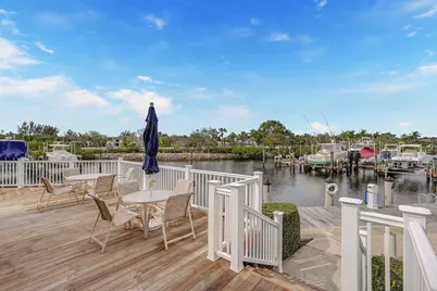 215 Oak Harbour Drive, Juno Beach, FL 33408 - Photo 43